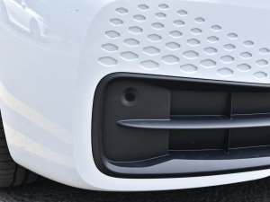 2023�������� �O�ǰ� ����(ji��)���^