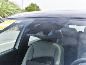 2023�������� �O�ǰ� ����(ji��)���^