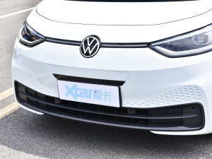 2023�������� �O�ǰ� ����(ji��)���^