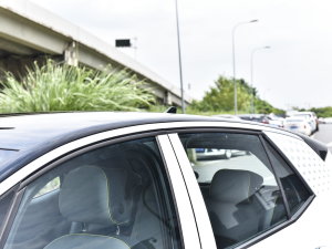 2023�������� �O�ǰ� ����(ji��)���^