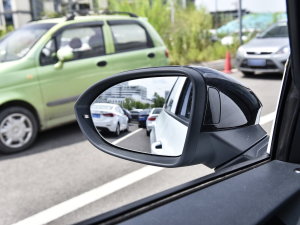 2023�������� �O�ǰ� ����(ji��)���^