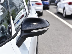 2023�������� �O�ǰ� ����(ji��)���^