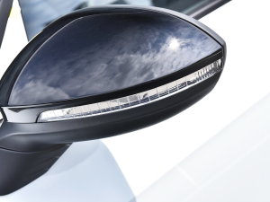 2023�������� �O�ǰ� ����(ji��)���^