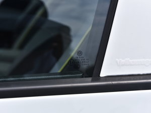 2023�������� �O�ǰ� ����(ji��)���^