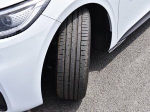 2023�������� �O�ǰ� ����(ji��)���^