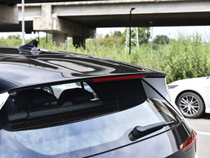 2023�������� �O�ǰ� ����(ji��)���^