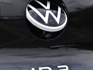 2023�������� �O�ǰ� �������^