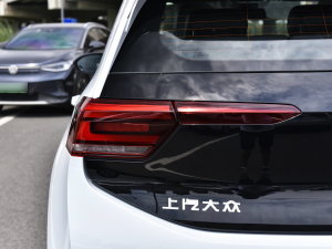 2023�������� �O�ǰ� �������^