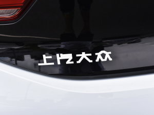 2023�������� �O�ǰ� �������^