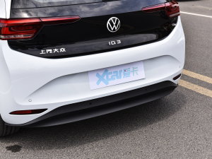 2023�������� �O�ǰ� �������^