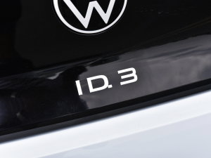 2023�������� �O�ǰ� �������^