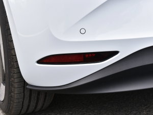 2023�������� �O�ǰ� �������^