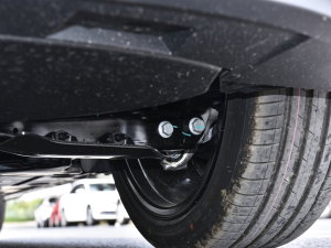 2023�������� �O�ǰ� �������^