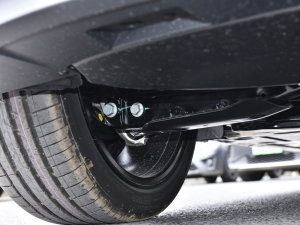 2023�������� �O�ǰ� �������^