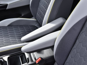 2023�������� �O�ǰ� ���g����