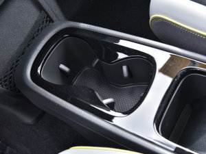 2023�������� �O�ǰ� ǰ�ű���