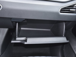 2023�������� �O�ǰ� ������