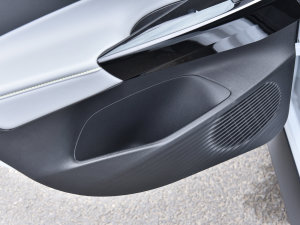 2023�������� �O�ǰ� ���T������g