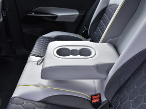 2023�������� �O�ǰ� �����������