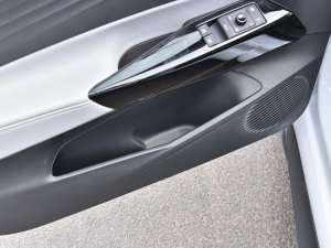 2023�������� �O�ǰ� ǰ�T������g