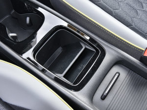 2023�������� �O�ǰ� ǰ�ű���