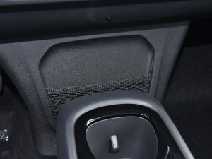 2023�������� �O�ǰ� ���g����