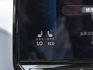 2023�������� �O�ǰ� ���g����