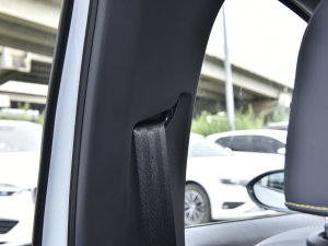 2023�������� �O�ǰ� ���g����