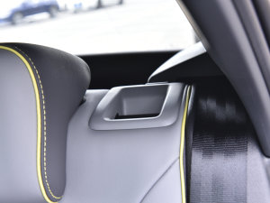 2023�������� �O�ǰ� ���g����