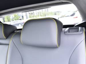 2023�������� �O�ǰ� ���g����