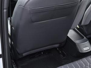 2023�������� �O�ǰ� ���g����