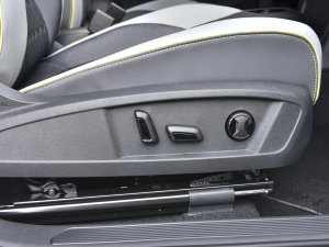 2023�������� �O�ǰ� ���g����