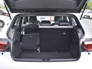 2023�������� �O�ǰ� ���g����