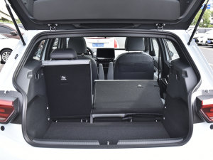 2023�������� �O�ǰ� ���g����