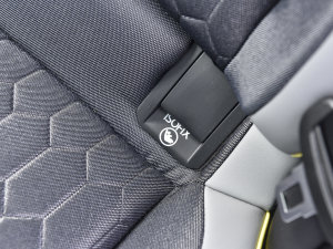 2023�������� �O�ǰ� ���g����