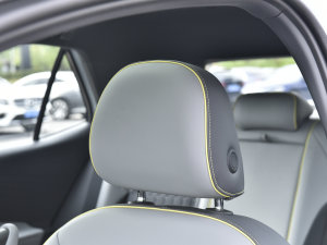 2023�������� �O�ǰ� ���g����