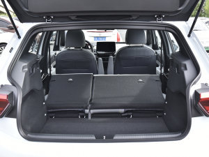 2023�������� �O�ǰ� ���g����