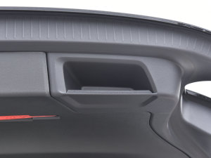 2023�������� �O�ǰ� ���g����