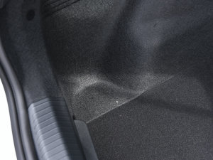 2023�������� �O�ǰ� ���g����