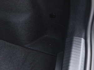 2023�������� �O�ǰ� ���g����