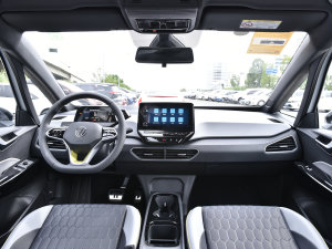 2023�������� �O�ǰ� ���ȫ��