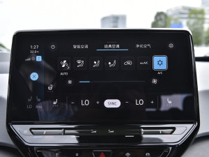 2023������(j��)�� �O�ǰ� ���{(di��o)�{(di��o)��(ji��)