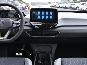 2023������(j��)�� �O�ǰ� �п��_(t��i)