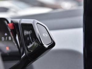 2023������(j��)�� �O�ǰ� �v܇�Ƅ�(d��ng)��