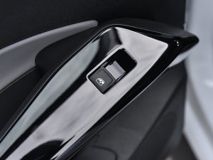 2023������(j��)�� �O�ǰ� ����܇�����ƅ^(q��)