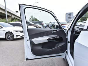 2023������(j��)�� �O�ǰ� �{�λ܇�T