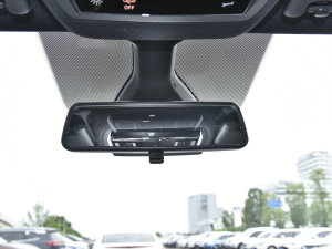 2023������(j��)�� �O�ǰ� ܇��(n��i)��ҕ�R