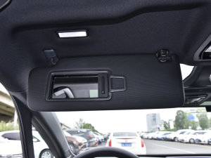 2023������(j��)�� �O�ǰ� ���(y��ng)�壨��