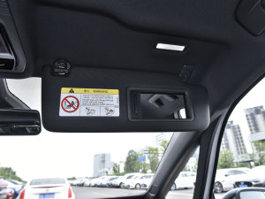 2023������(j��)�� �O�ǰ� ���(y��ng)�壨�ң�