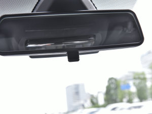 2023�������� �O�ǰ� �п؅^(q��)